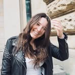 Lea Corso - Facebook