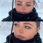 Léa Dal Corso - @lea_dalcorso - Instagram