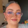 Léa Dal Corso - @la.dal.corso - TikTok
