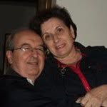 Lea Del Corso Monteiro - @lea_nonna - Instagram