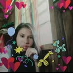 Lea Garcia - Facebook