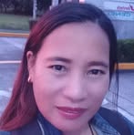 Lea Garcia - Facebook