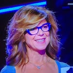 Lea - @lea_corso_ - Instagram