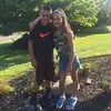 leacirinocorso - @lea.cirino.corso - TikTok