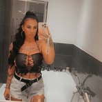 Leah Corso - Facebook