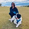 lealcorsolauragab - @lealcorsolauragab - TikTok