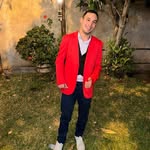 Leandro Corso - @leacorso85 - Instagram