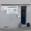 Leandro Corso - @leandrocorso1 - TikTok