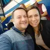 leandrocorso382 - @leandrocorso382 - TikTok