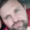 leandrocorso480 - @leandrocorso480 - TikTok