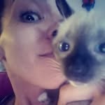 Leanne Sewell - @leacorso7766 - Instagram