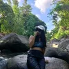 cortezlea - @cortezleaalba - TikTok