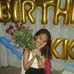 Cristine Lea Cortez - Facebook