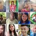 Lea Balbin Cortez - Facebook
