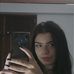 Léa Cortez - Facebook