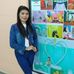 Lea Cortez - Facebook