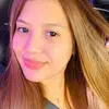 Lea Cortez - @leacortez - TikTok