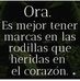 Lea Cortez - Facebook