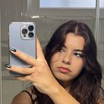 Léa Cortez - @_.leacortez._ - Instagram