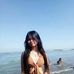 Lea Cortez - Facebook