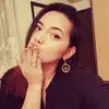 Lea Cortez - @leacortez1 - TikTok