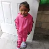 Lea Cortez - @lea.cortez21 - TikTok