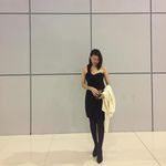 Lea Cortez - @leacortez22 - Instagram