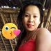 Lea Cortez Braña - Facebook