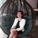 Lea Cortez Juárez - Facebook