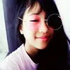Lea Cortez - @언니레아143 - TikTok