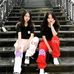 Lea Mae Cortez - Facebook