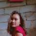 Lea Magracia Cortez - Facebook