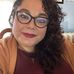 Lea R. Cortez, Sexuality Educator - Facebook
