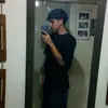 lean_cortez - @lean_cortez - TikTok