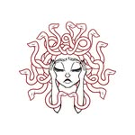 𝙻𝚎𝚊 𝙴𝚕𝚜𝚊 🫀 - @leaelsa_corti - Instagram