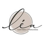 Cortinas e Persianas - @leacortinasepersianas - Instagram
