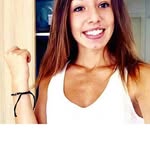 lea  cortinovis - @lea_cortinovis_ - Instagram