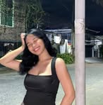 Lea Cortez - Facebook