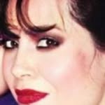 Lea Corti - @leacorti1 - Instagram