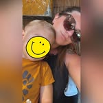 Léa Corti - @leacg83 - Instagram