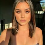 @lea_cortier - Instagram