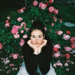 𝕷𝖊́𝖆 𝕮𝖔𝖗𝖙𝖎𝖌𝖑𝖎𝖆 - @leacortiglia - Instagram