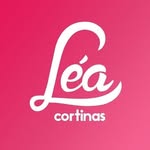 Léa Cortinas - @lea.cortinas - Instagram