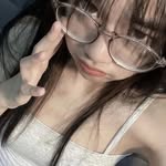 @lea_cortis75 - Instagram