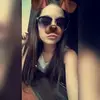 Lea.corti2a - @lea.corti2a - TikTok