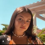 Lea.cortie - @lea.cortie - Instagram