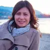 leacortimiglia - @leacortimiglia - TikTok