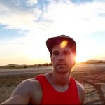 Leandro Corti - @leacorti - Instagram