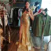 Leanny Cortizo - @leacortizo - TikTok