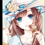 mangashop - @leacortinue - Instagram